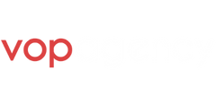 VopAgency