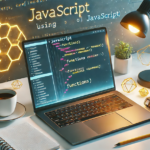 JavaScript ile Daha İyi Kod Yazmanın 10 Tüyosu