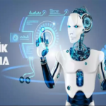 Robotik Kodlama Tüyoları: Başlangıçtan İleri Seviyeye