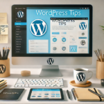 WordPress ile Daha İyi Web Siteleri İçin 10 İpucu